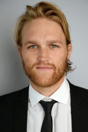 Immagine di Wyatt Russell