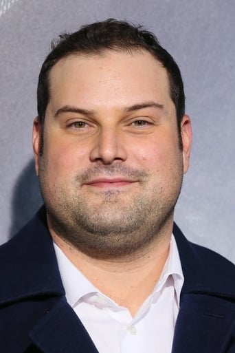 Immagine di Max Adler