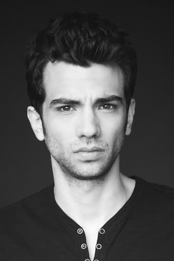 Immagine di Jay Baruchel