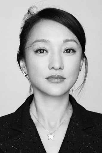 Immagine di Zhou Xun