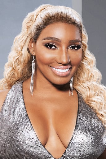 Immagine di NeNe Leakes