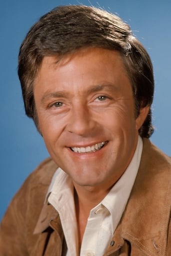 Immagine di Bill Bixby