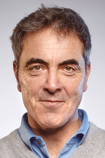 Immagine di James Nesbitt