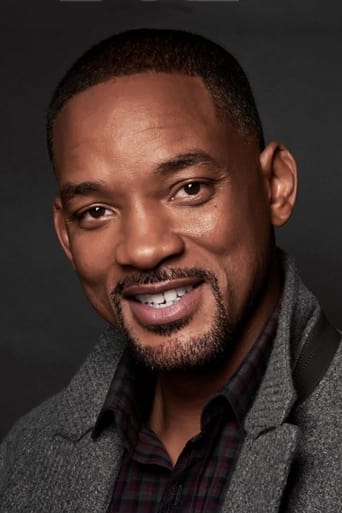 Immagine di Will Smith