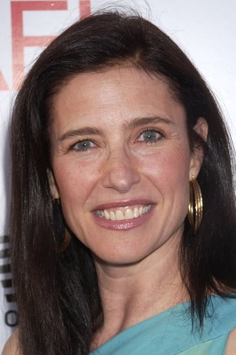 Immagine di Mimi Rogers