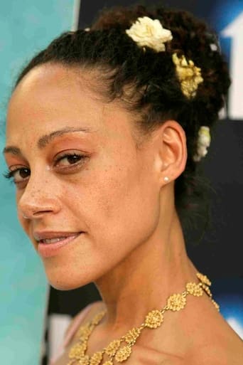 Immagine di Cree Summer