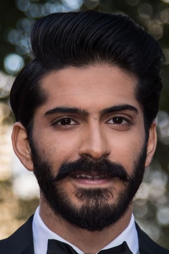 Immagine di Harshvardhan Kapoor