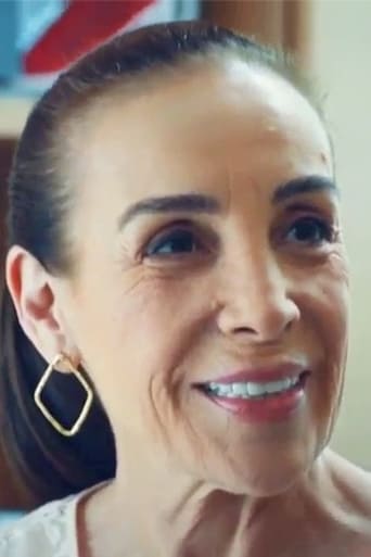 Immagine di Elif Baysal