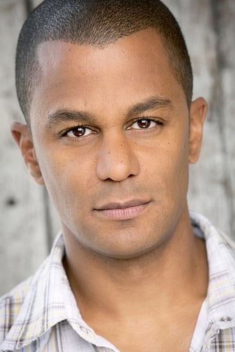 Immagine di Yanic Truesdale