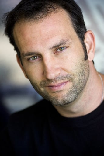 Immagine di Kevin Sizemore