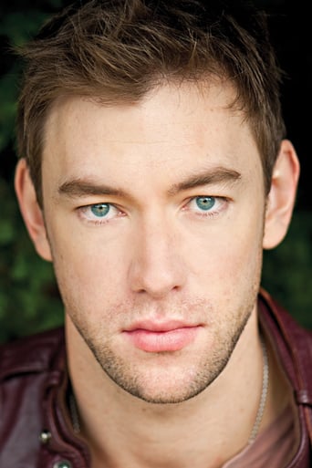 Immagine di Lee Jones