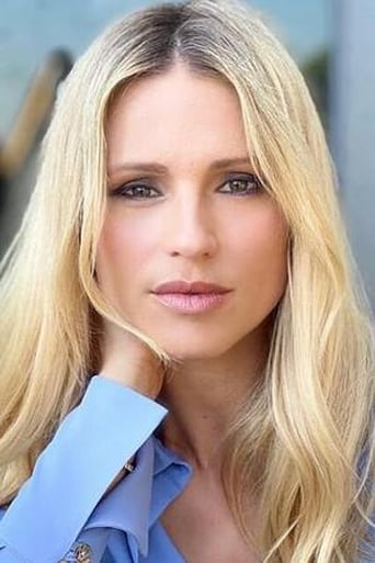 Immagine di Michelle Hunziker