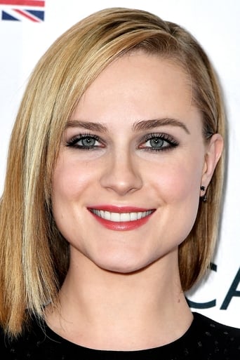 Immagine di Evan Rachel Wood