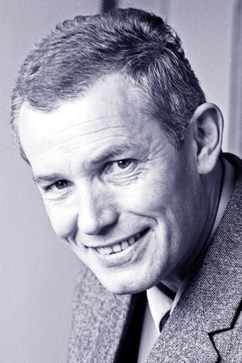 Immagine di Günther Stoll