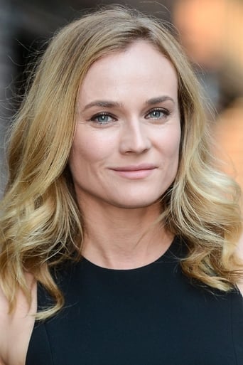 Immagine di Diane Kruger