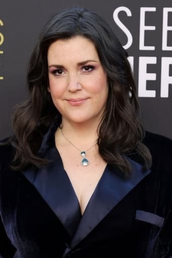 Immagine di Melanie Lynskey