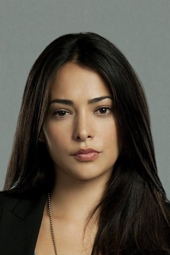 Immagine di Natalie Martinez