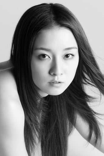 Immagine di Ayumi Ito