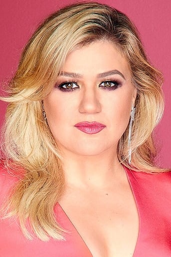 Immagine di Kelly Clarkson