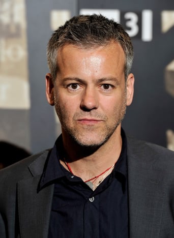 Immagine di Rupert Graves