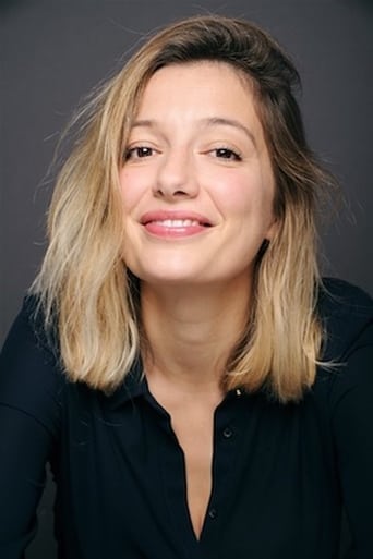 Immagine di Agnès Miguras