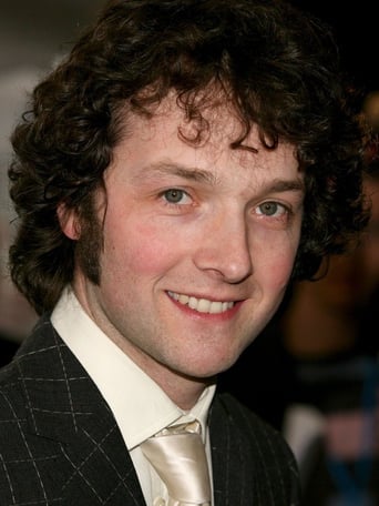 Immagine di Chris Addison