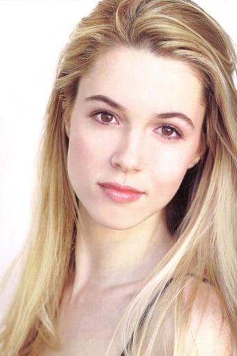 Immagine di Alona Tal