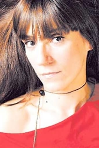 Immagine di Mónica Scapparone