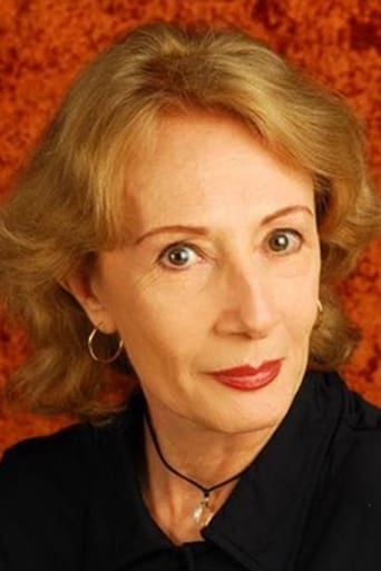 Immagine di Lucrecia Capello