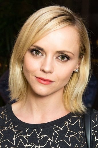 Immagine di Christina Ricci