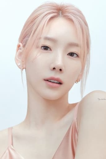 Immagine di Taeyeon