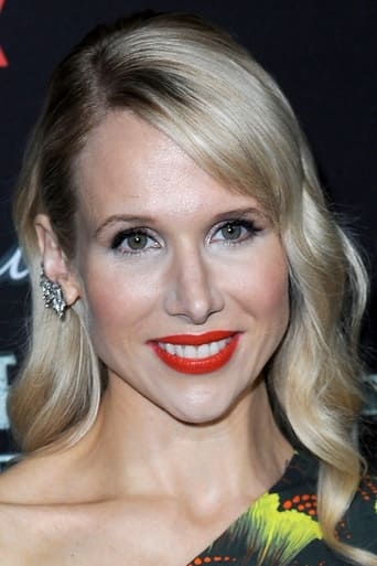 Immagine di Lucy Punch