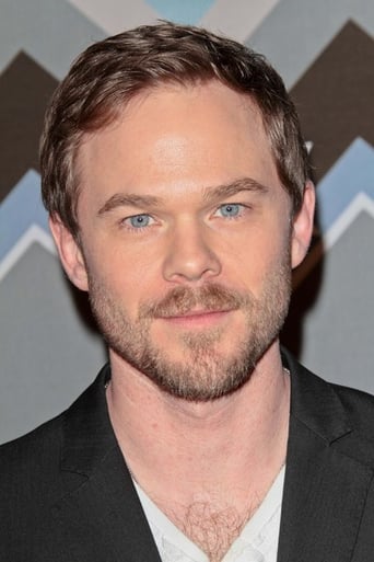 Immagine di Shawn Ashmore