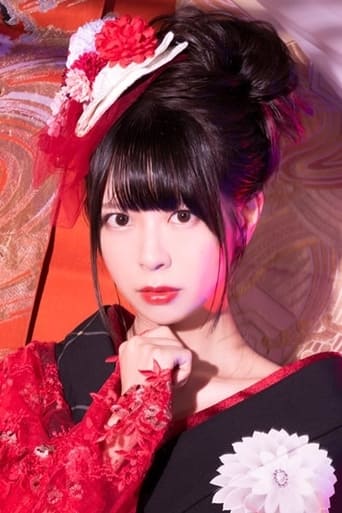 Immagine di Noriko Shibasaki