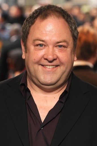 Immagine di Mark Addy