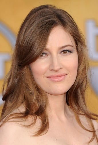 Immagine di Kelly Macdonald