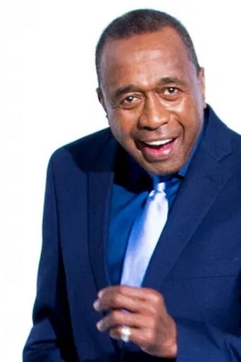 Immagine di Ben Vereen