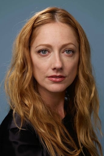 Immagine di Judy Greer