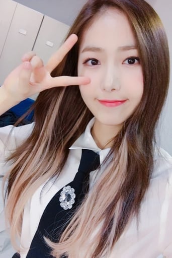 Immagine di SinB