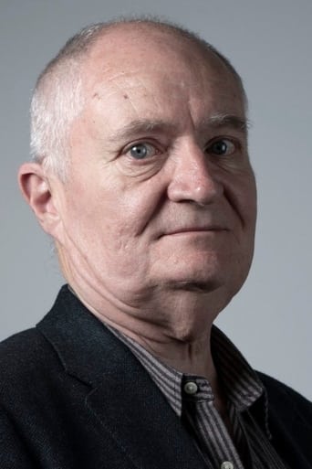 Immagine di Jim Broadbent