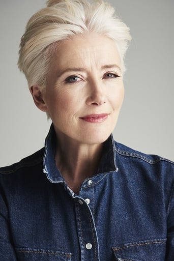 Immagine di Emma Thompson