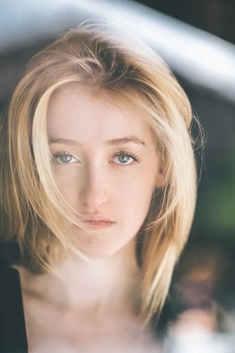 Immagine di Gus Birney