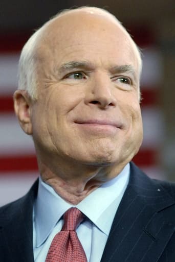 Immagine di John McCain