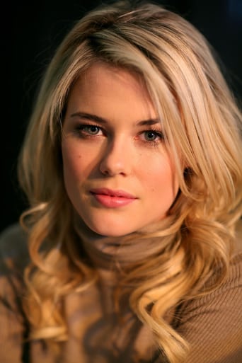 Immagine di Rachael Taylor