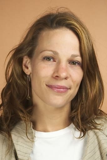 Immagine di Lili Taylor