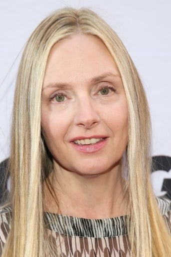 Immagine di Hope Davis