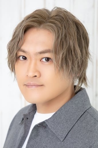 Immagine di Ryuichi Kijima