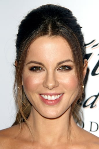 Immagine di Kate Beckinsale