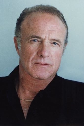 Immagine di James Caan