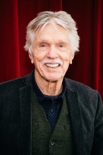 Immagine di Tom Skerritt